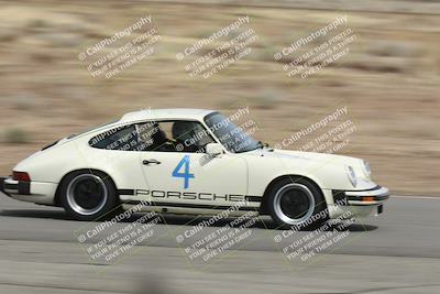 media/Mar-15-2025-Speed Ventures (Sat) [[5bdb41c541]]/Black group/session 4/